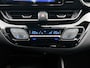 Toyota C-HR / C-HR+ 1.8 Hybrid Dynamic | Camera | Cruise Control | Climate Control |