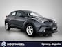 Toyota C-HR / C-HR+ 1.8 Hybrid Dynamic | Camera | Cruise Control | Climate Control |