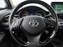 Toyota C-HR / C-HR+ 1.8 Hybrid Dynamic | Camera | Cruise Control | Climate Control |