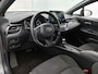 Toyota C-HR / C-HR+ 1.8 Hybrid Dynamic | Camera | Cruise Control | Climate Control |