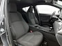 Toyota C-HR / C-HR+ 1.8 Hybrid Dynamic | Camera | Cruise Control | Climate Control |