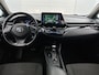 Toyota C-HR / C-HR+ 1.8 Hybrid Dynamic | Camera | Cruise Control | Climate Control |