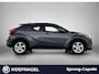 Toyota C-HR / C-HR+ 1.8 Hybrid Dynamic | Camera | Cruise Control | Climate Control |