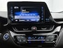 Toyota C-HR / C-HR+ 1.8 Hybrid Dynamic | Camera | Cruise Control | Climate Control |