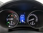 Toyota C-HR / C-HR+ 1.8 Hybrid Dynamic | Camera | Cruise Control | Climate Control |