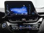 Toyota C-HR / C-HR+ 1.8 Hybrid Dynamic | Camera | Cruise Control | Climate Control |