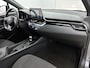 Toyota C-HR / C-HR+ 1.8 Hybrid Dynamic | Camera | Cruise Control | Climate Control |