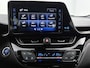 Toyota C-HR / C-HR+ 1.8 Hybrid Dynamic | Camera | Cruise Control | Climate Control |