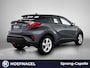 Toyota C-HR / C-HR+ 1.8 Hybrid Dynamic | Camera | Cruise Control | Climate Control |
