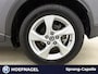 Toyota C-HR / C-HR+ 1.8 Hybrid Dynamic | Camera | Cruise Control | Climate Control |