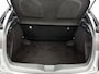 Toyota C-HR / C-HR+ 1.8 Hybrid Dynamic | Camera | Cruise Control | Climate Control |