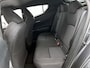 Toyota C-HR / C-HR+ 1.8 Hybrid Dynamic | Camera | Cruise Control | Climate Control |