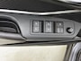 Toyota C-HR / C-HR+ 1.8 Hybrid Dynamic | Camera | Cruise Control | Climate Control |