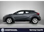 Toyota C-HR / C-HR+ 1.8 Hybrid Dynamic | Camera | Cruise Control | Climate Control |