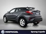 Toyota C-HR / C-HR+ 1.8 Hybrid Dynamic | Camera | Cruise Control | Climate Control |
