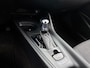 Toyota C-HR / C-HR+ 1.8 Hybrid Dynamic | Camera | Cruise Control | Climate Control |