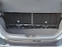 Toyota Aygo X First Automaat STOELVERWARMING ADAPTIVE CRUISE CONTROL ACHTERUITRIJ CAMERA