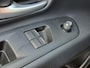 Toyota Aygo X First Automaat STOELVERWARMING ADAPTIVE CRUISE CONTROL ACHTERUITRIJ CAMERA