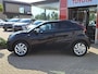 Toyota Aygo X First Automaat STOELVERWARMING ADAPTIVE CRUISE CONTROL ACHTERUITRIJ CAMERA