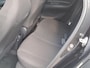 Toyota Aygo X First Automaat STOELVERWARMING ADAPTIVE CRUISE CONTROL ACHTERUITRIJ CAMERA