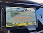 Toyota Aygo X First Automaat STOELVERWARMING ADAPTIVE CRUISE CONTROL ACHTERUITRIJ CAMERA