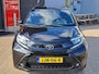 Toyota Aygo X First Automaat STOELVERWARMING ADAPTIVE CRUISE CONTROL ACHTERUITRIJ CAMERA