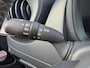Toyota Aygo X First Automaat STOELVERWARMING ADAPTIVE CRUISE CONTROL ACHTERUITRIJ CAMERA