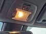 Toyota Aygo X First Automaat STOELVERWARMING ADAPTIVE CRUISE CONTROL ACHTERUITRIJ CAMERA