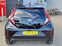 Toyota Aygo X First Automaat STOELVERWARMING ADAPTIVE CRUISE CONTROL ACHTERUITRIJ CAMERA