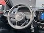 Toyota Aygo X First Automaat STOELVERWARMING ADAPTIVE CRUISE CONTROL ACHTERUITRIJ CAMERA