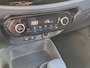 Toyota Aygo X First Automaat STOELVERWARMING ADAPTIVE CRUISE CONTROL ACHTERUITRIJ CAMERA
