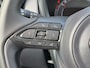 Toyota Aygo X First Automaat STOELVERWARMING ADAPTIVE CRUISE CONTROL ACHTERUITRIJ CAMERA