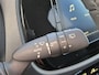 Toyota Aygo X First Automaat STOELVERWARMING ADAPTIVE CRUISE CONTROL ACHTERUITRIJ CAMERA