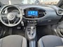 Toyota Aygo X First Automaat STOELVERWARMING ADAPTIVE CRUISE CONTROL ACHTERUITRIJ CAMERA