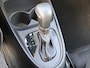 Toyota Aygo X First Automaat STOELVERWARMING ADAPTIVE CRUISE CONTROL ACHTERUITRIJ CAMERA