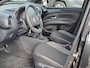 Toyota Aygo X First Automaat STOELVERWARMING ADAPTIVE CRUISE CONTROL ACHTERUITRIJ CAMERA