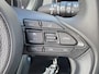 Toyota Aygo X First Automaat STOELVERWARMING ADAPTIVE CRUISE CONTROL ACHTERUITRIJ CAMERA