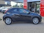 Toyota Aygo X First Automaat STOELVERWARMING ADAPTIVE CRUISE CONTROL ACHTERUITRIJ CAMERA