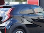 Toyota Aygo X First Automaat STOELVERWARMING ADAPTIVE CRUISE CONTROL ACHTERUITRIJ CAMERA