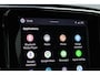 Volvo EX40 Single Motor Extended Range Plus 82 kWh | Trekhaak | Verwarmbare voorstoelen en stuurwiel | Premium audio by Harman Kardon | Keyless | Adaptieve cruise control Warmtepomp