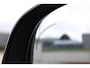 Volvo EX40 Single Motor Extended Range Plus 82 kWh | Trekhaak | Verwarmbare voorstoelen en stuurwiel | Premium audio by Harman Kardon | Keyless | Adaptieve cruise control Warmtepomp