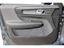 Volvo EX40 Single Motor Extended Range Plus 82 kWh | Trekhaak | Verwarmbare voorstoelen en stuurwiel | Premium audio by Harman Kardon | Keyless | Adaptieve cruise control Warmtepomp