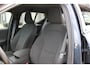 Volvo EX40 Single Motor Extended Range Plus 82 kWh | Trekhaak | Verwarmbare voorstoelen en stuurwiel | Premium audio by Harman Kardon | Keyless | Adaptieve cruise control Warmtepomp