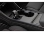 Volvo EX40 Single Motor Extended Range Plus 82 kWh | Trekhaak | Verwarmbare voorstoelen en stuurwiel | Premium audio by Harman Kardon | Keyless | Adaptieve cruise control Warmtepomp