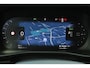 Volvo EX40 Single Motor Extended Range Plus 82 kWh | Trekhaak | Verwarmbare voorstoelen en stuurwiel | Premium audio by Harman Kardon | Keyless | Adaptieve cruise control Warmtepomp