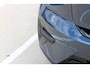 Volvo EX40 Single Motor Extended Range Plus 82 kWh | Trekhaak | Verwarmbare voorstoelen en stuurwiel | Premium audio by Harman Kardon | Keyless | Adaptieve cruise control Warmtepomp