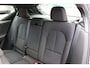 Volvo EX40 Single Motor Extended Range Plus 82 kWh | Trekhaak | Verwarmbare voorstoelen en stuurwiel | Premium audio by Harman Kardon | Keyless | Adaptieve cruise control Warmtepomp