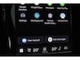 Volvo EX40 Single Motor Extended Range Plus 82 kWh | Trekhaak | Verwarmbare voorstoelen en stuurwiel | Premium audio by Harman Kardon | Keyless | Adaptieve cruise control Warmtepomp