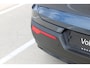 Volvo EX40 Single Motor Extended Range Plus 82 kWh | Trekhaak | Verwarmbare voorstoelen en stuurwiel | Premium audio by Harman Kardon | Keyless | Adaptieve cruise control Warmtepomp