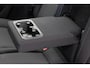 Volvo EX40 Single Motor Extended Range Plus 82 kWh | Trekhaak | Verwarmbare voorstoelen en stuurwiel | Premium audio by Harman Kardon | Keyless | Adaptieve cruise control Warmtepomp
